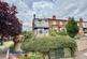 Cliff Boulevard, Kimberley, Nottingham photo 4
