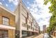 Johnson Street, London, E1