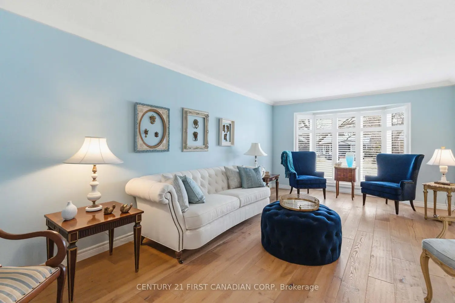 1080 Viscount Road photo 3