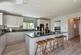 Muncey Grove, Bassingbourn, Royston photo 4