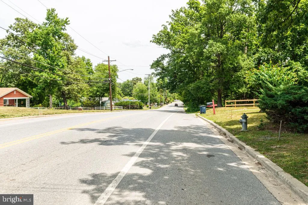 6105 Kirby Road, Clinton, MD 20735