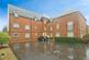 Jamaica Grove, Coedkernew, Newport, NP10