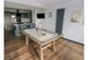 Narberth Road, Tenby, SA70 photo 5