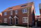 5, Thorpe Close BN24