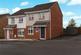 Dalwhinnie Crescent, Kilmarnock, East Ayrshire, KA3
