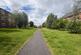 Alderman Road, Hunts Cross, Liverpool photo 4