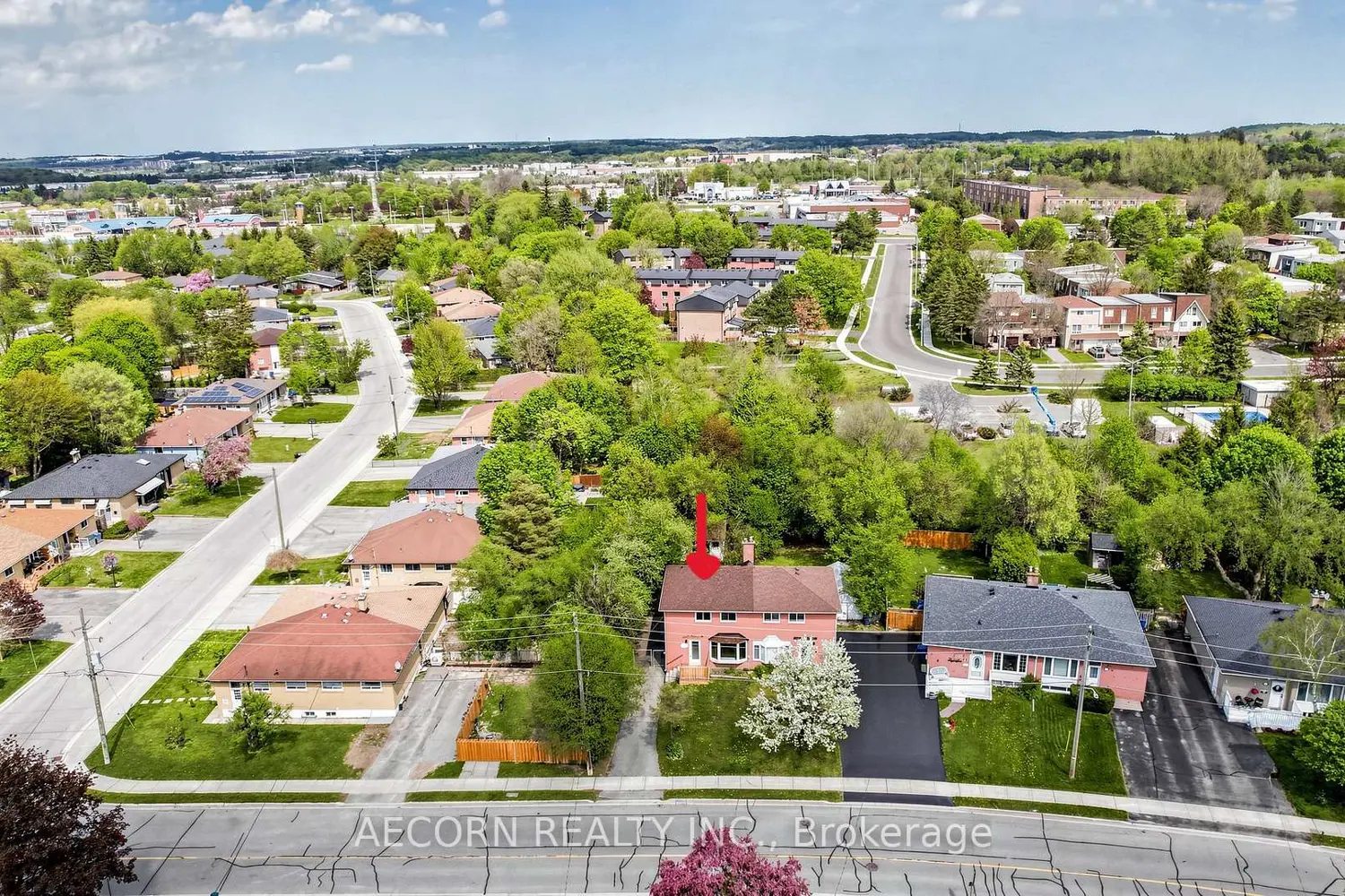 17 Richardson Drive photo 2