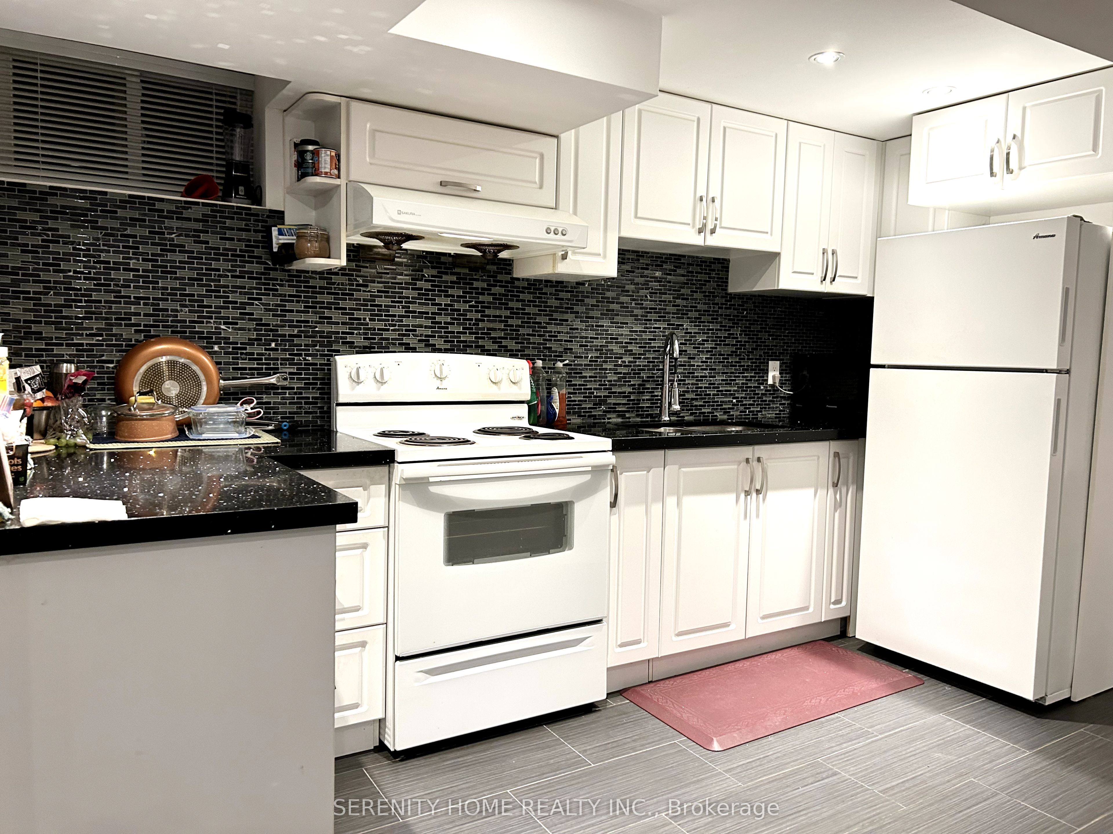 unit#2-16 Morbank Drive, Toronto, ON, M1V 2M2 photo 2