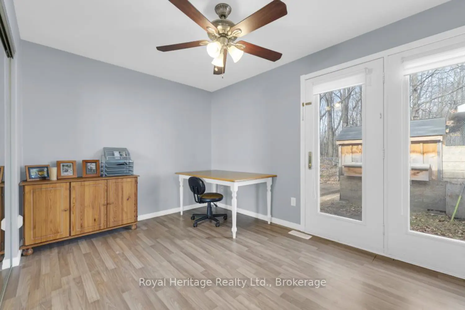 93 Tannery Road photo 2