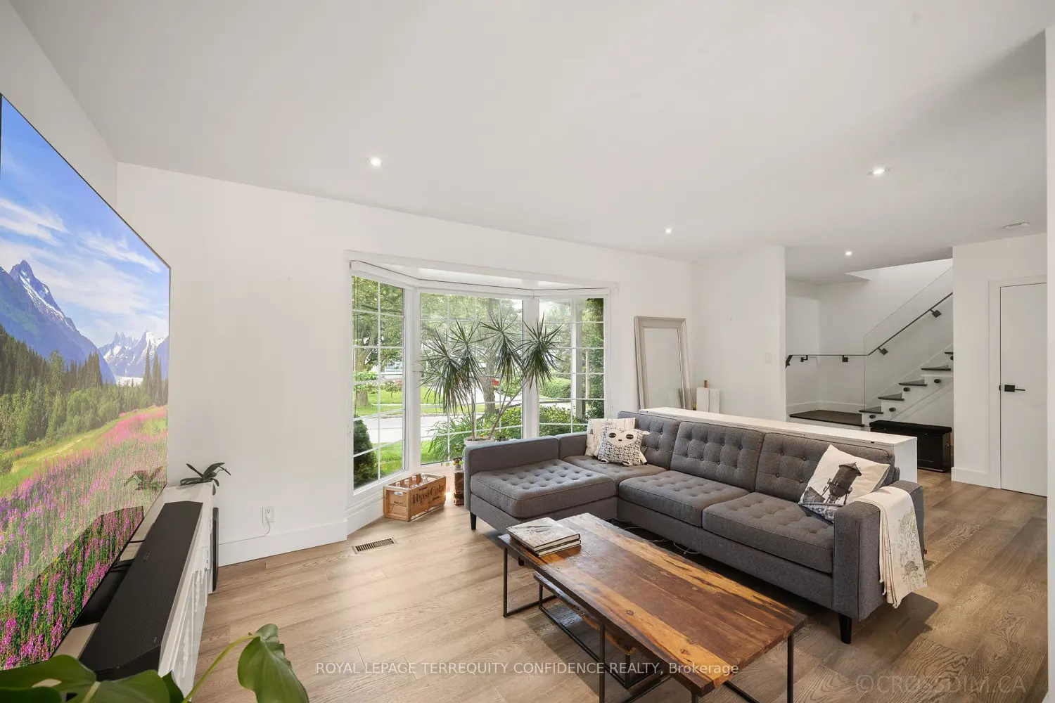 58 Shippigan Crescent photo 2