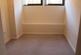 Trent House, 14 Barnby Gate photo 4