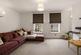 Swanpool Walk, Worcester, Worcestershire, WR2 4EL photo 3