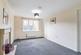 Nimbus Way, Watnall, Nottingham, NG16 photo 4