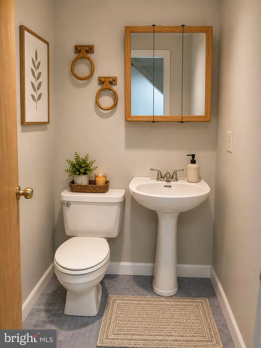 654 Paddle Wheel Court W, Millersville, MD 21108