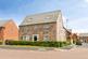Dunsmore Avenue, Bingham, Nottingham
