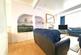 Eccleston Crescent,  Romford, RM6 photo 5