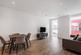 6 Corsican Square, London, E3