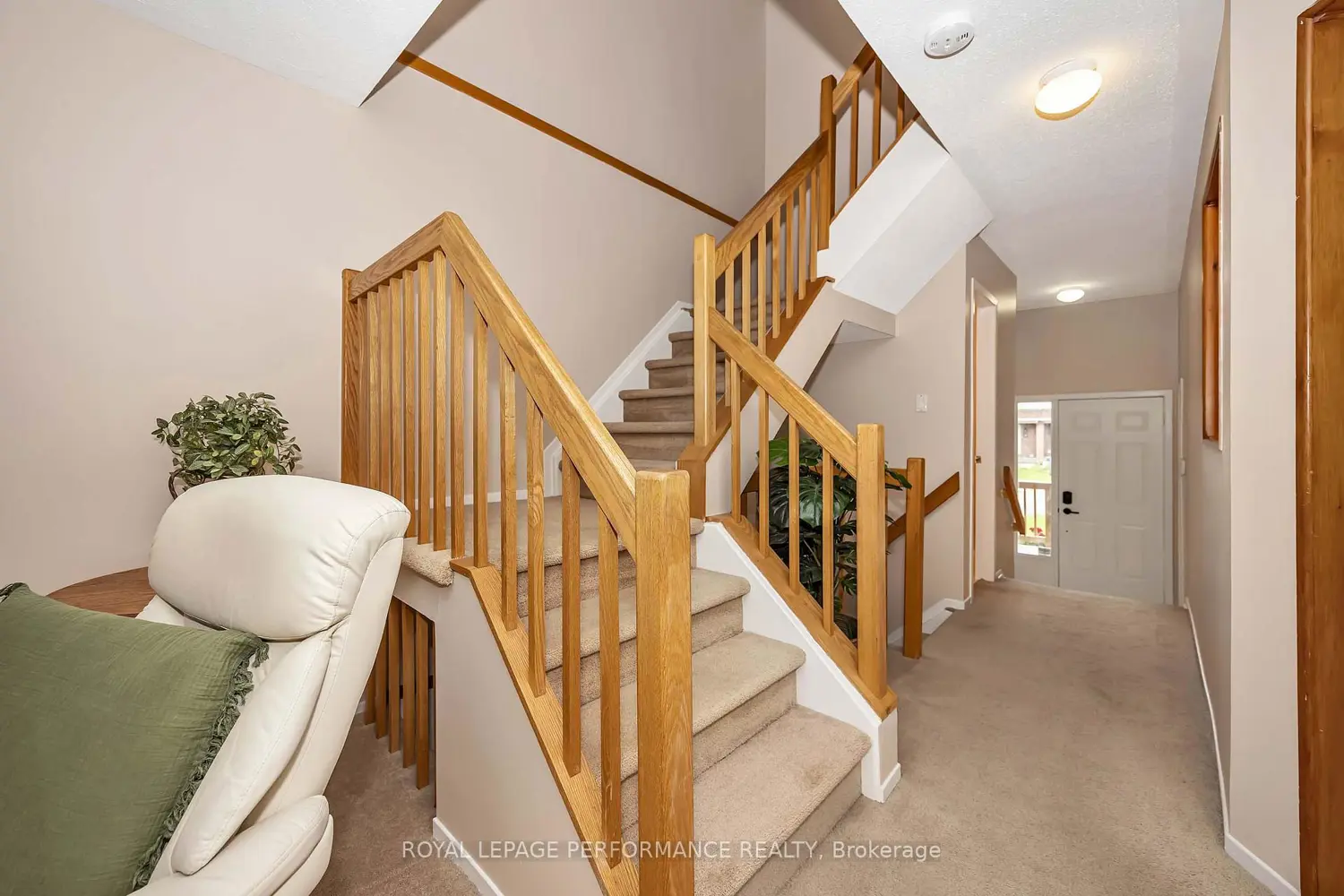 26 Armadale Crescent photo 5