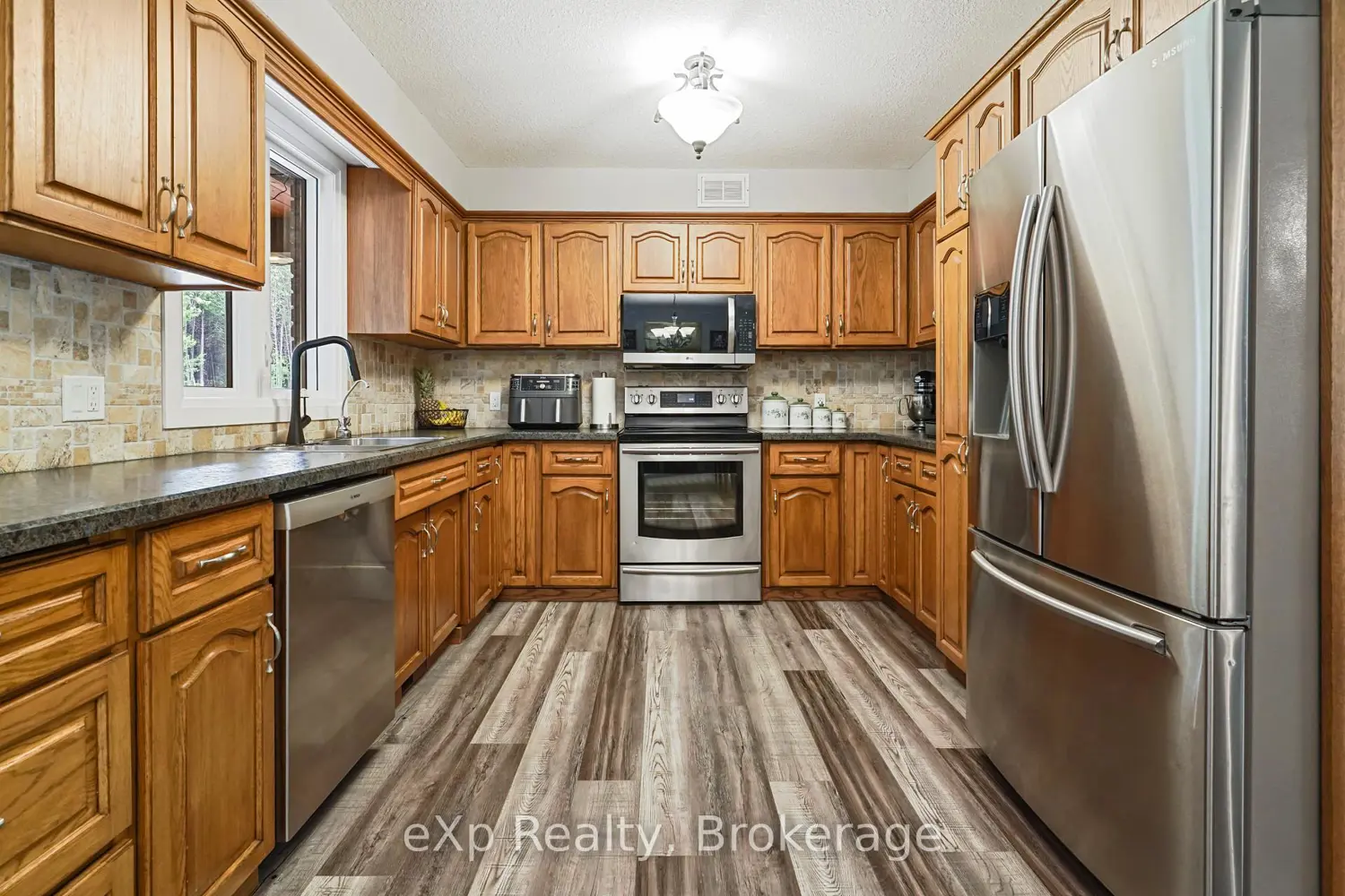 1509 Cedar Spring Road photo 3