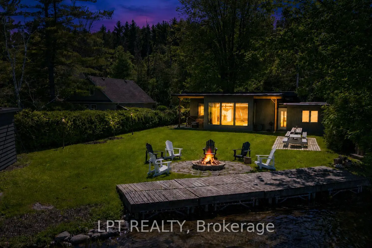 23 Doyle Beach Lane photo 2