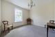 Beacon Avenue, West Malling, ME19 photo 5