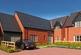 Plot 5_Oakmere, Oakmere at Octara Court, Yoxall, Bond End DE13