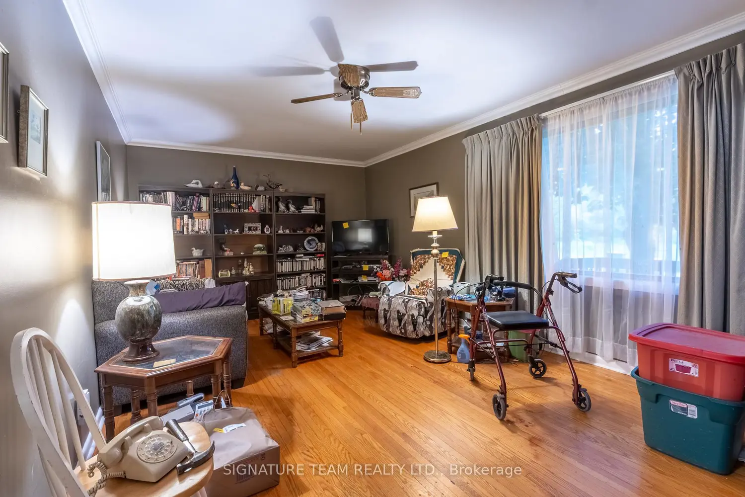 772 Mcguire Street photo 3