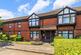 Prospect Place, Epsom photo 3