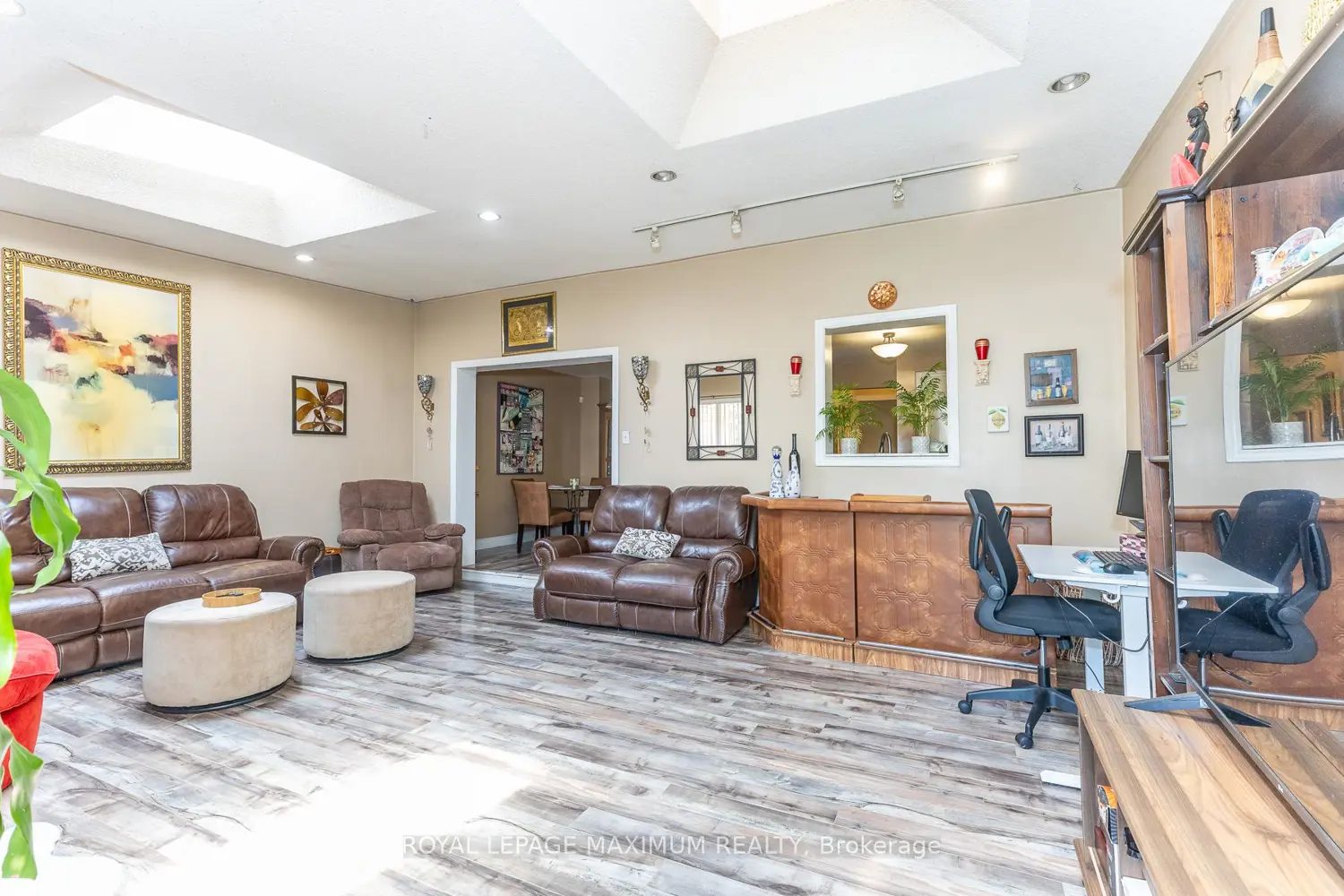 157 Misty Meadow Drive photo 4