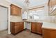 Frobisher Way, Goring-By-Sea, Worthing photo 5