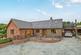 Celyn Fach, Brithdir, Llanfyllin