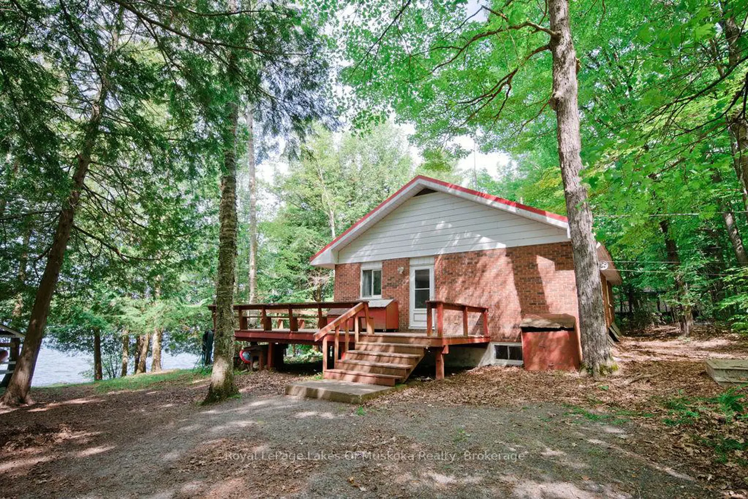 764 Skyline Drive B photo 2