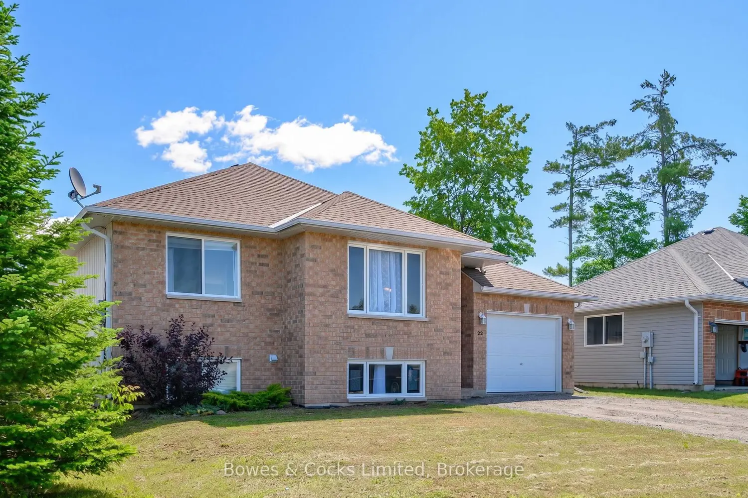 59 Birch Crescent photo 3