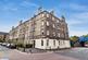Murieston Place, Edinburgh EH11