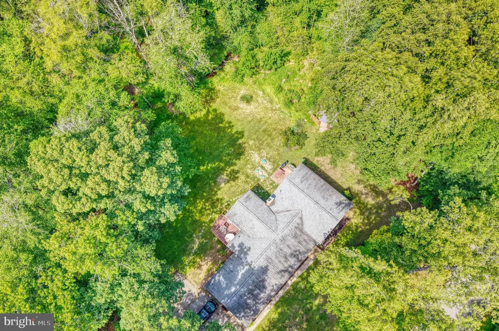 13531 Holly Spring Drive, Waldorf, MD 20601