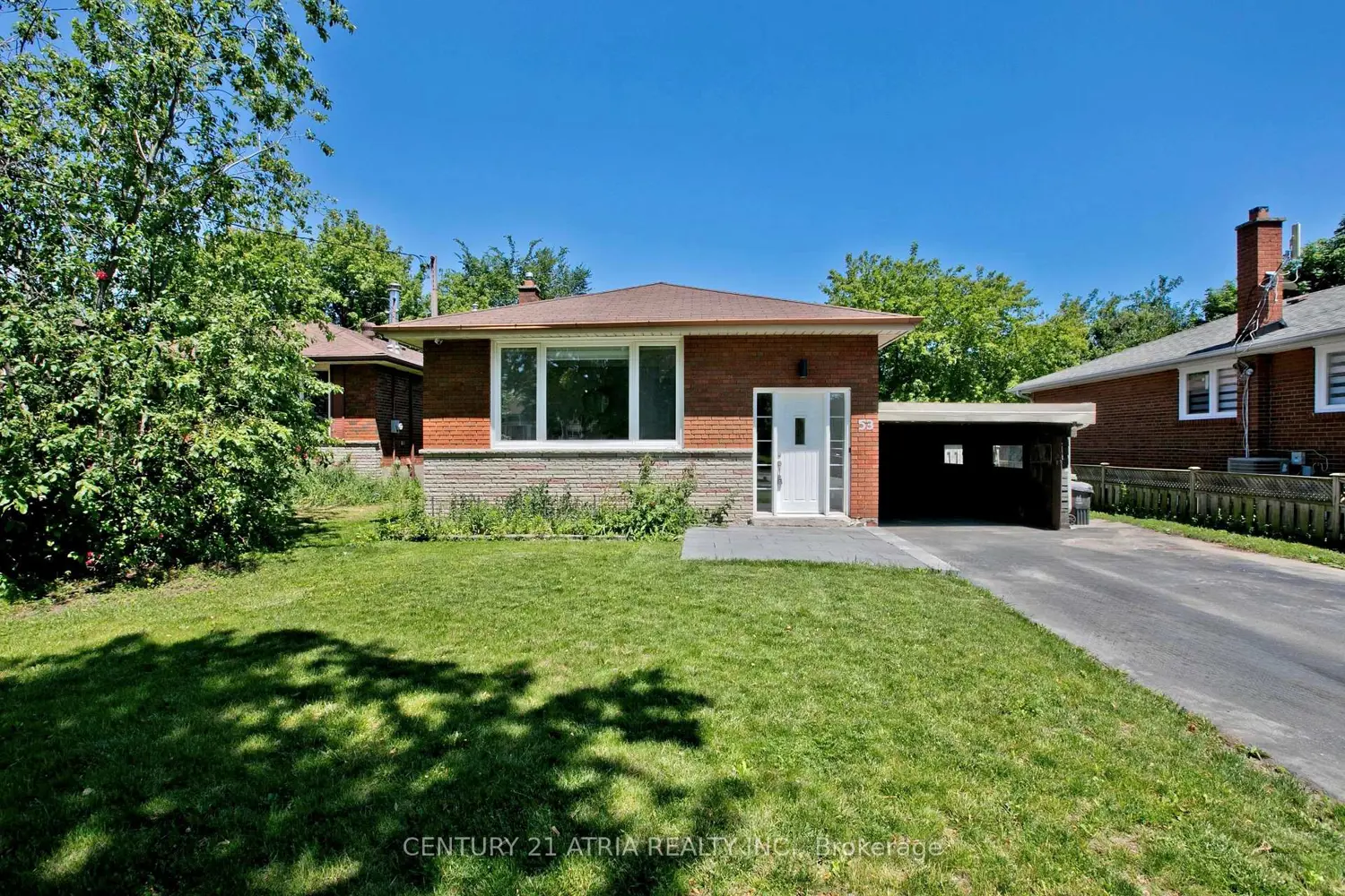 53 Bergen Road photo 2