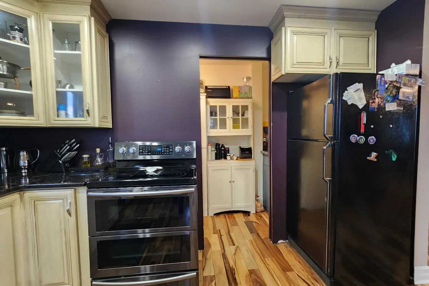 68 Fourth Avenue photo 4