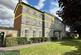 Kinwarton Road, Alcester photo 2