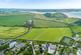 Trebetherick, Wadebridge, Cornwall photo 3