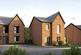 Haven View, Haven Lane, Moorside, Oldham, OL4