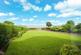 Esplanade, Greenock, Inverclyde, PA16 photo 5