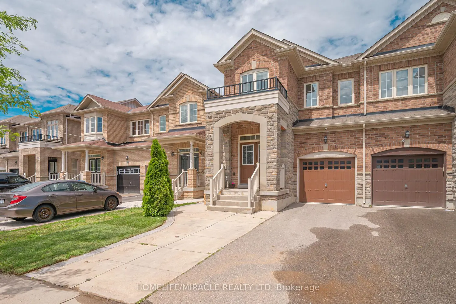 34 Washburn Road photo 2