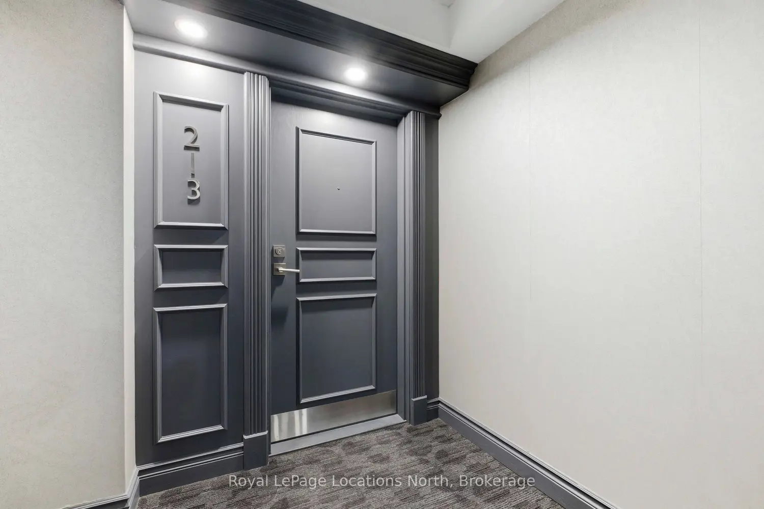 4 Briar Hill Heights 213