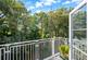 2 Eden Place, Oxted RH8 photo 3