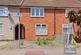 Stamford Road, Essex
