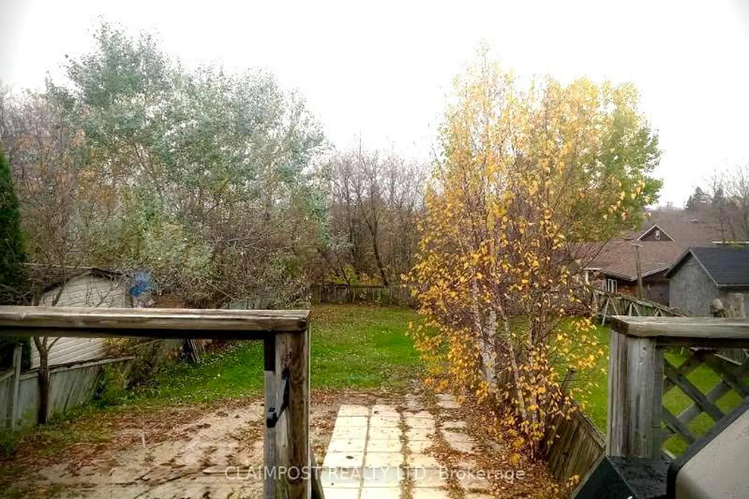 63 Rea Street photo 4