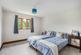 Franklin Close, Kidlington, OX5 photo 5