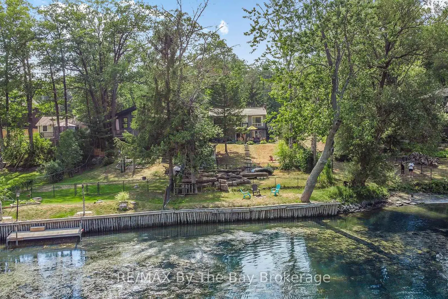103 Sunnidale Road photo 2