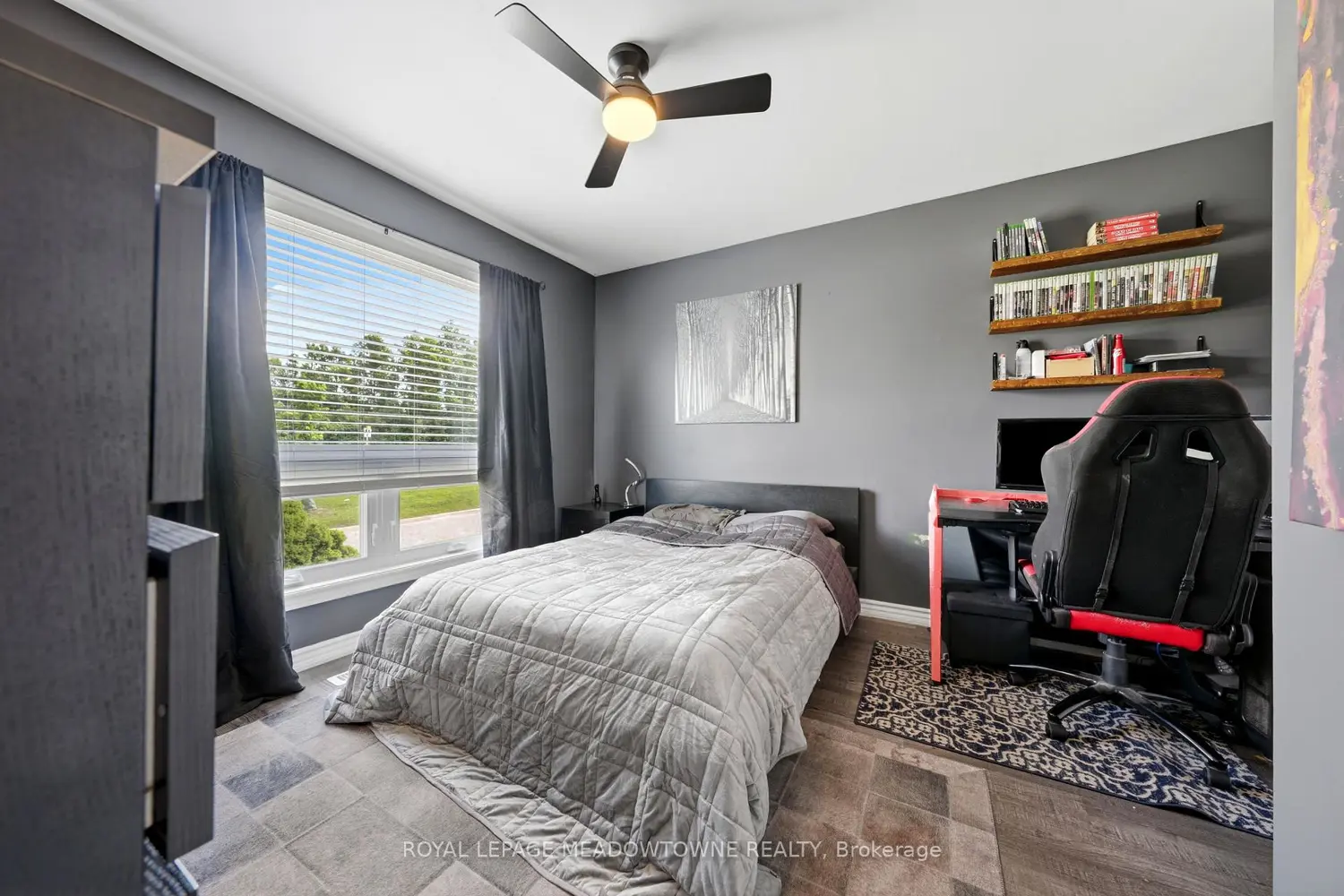 390A Guelph Street photo 4