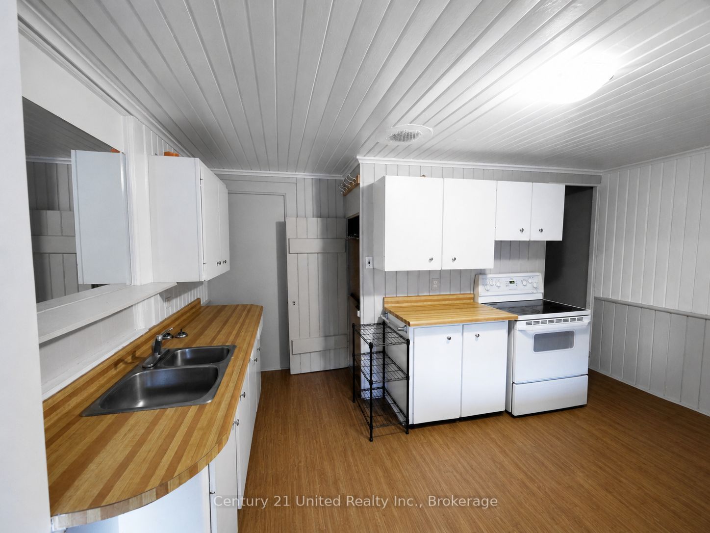 375A Queen Street, Peterborough, ON, K9H 3J7